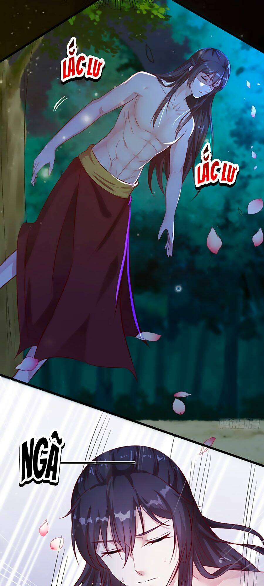 page_14.jpg