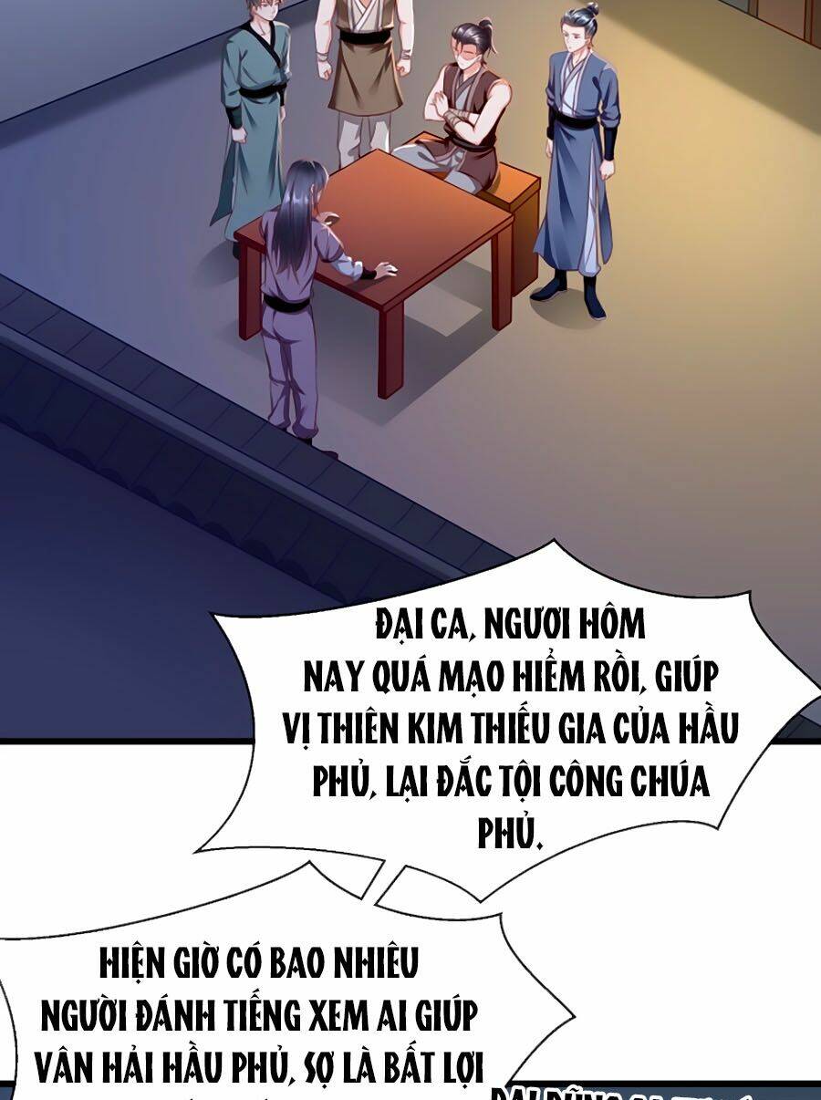 page_28.jpg
