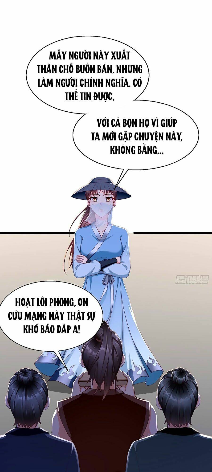 page_17.jpg