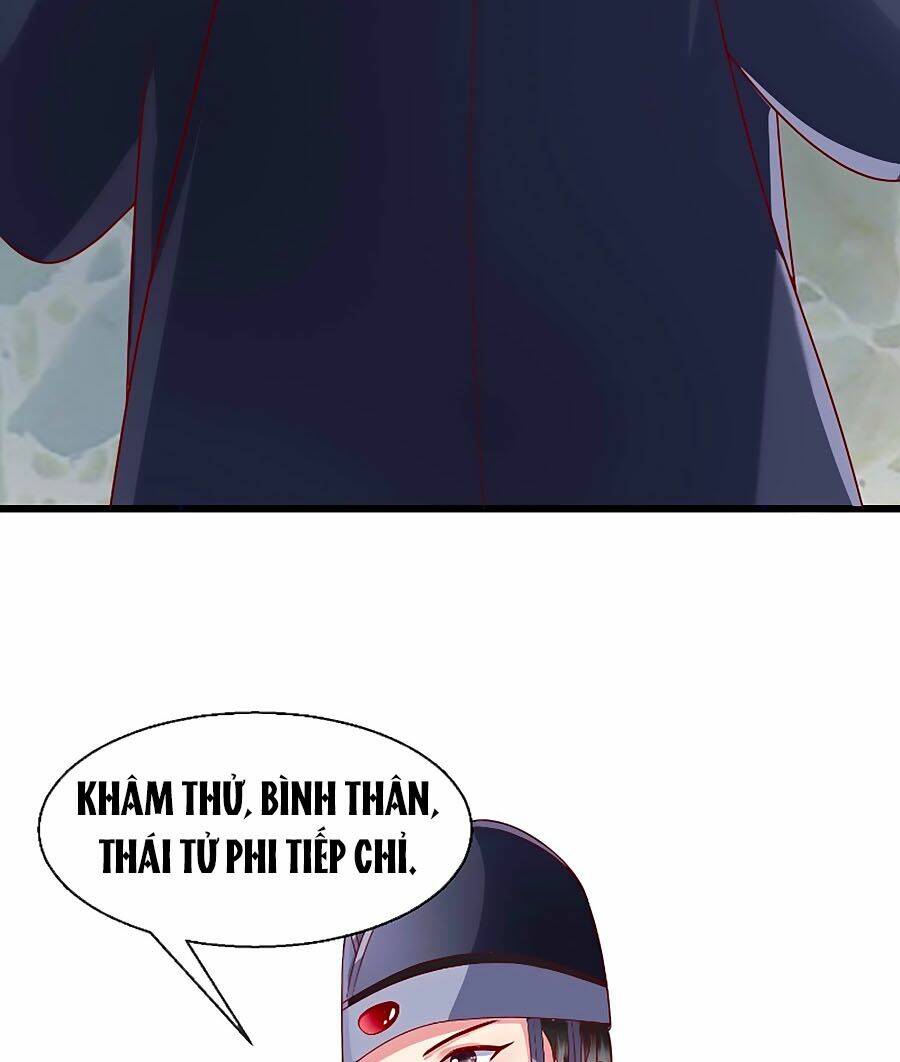 page_26.jpg