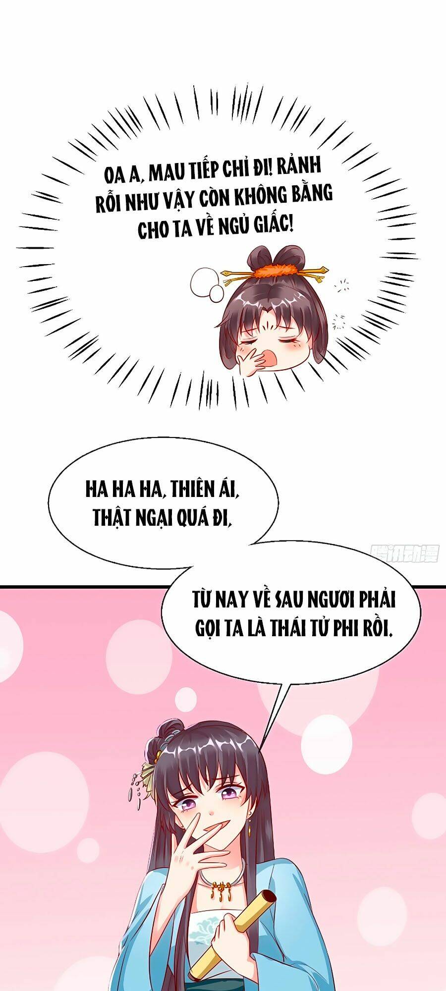 page_28.jpg
