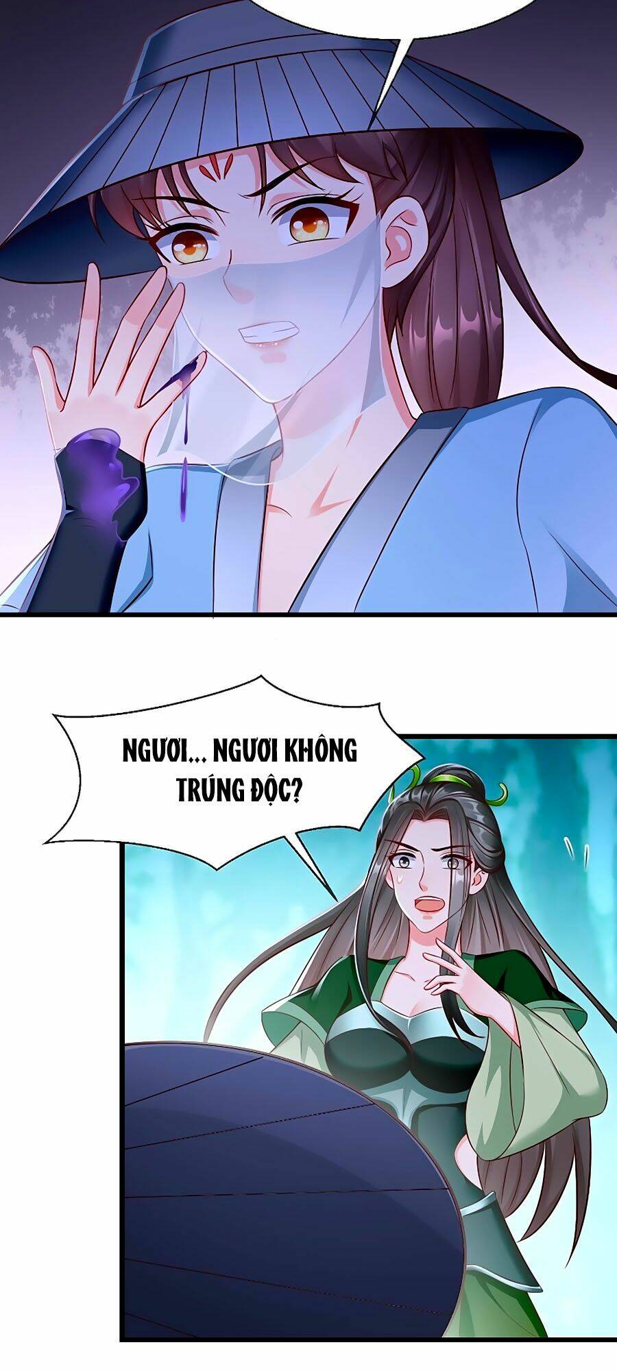 page_9.jpg