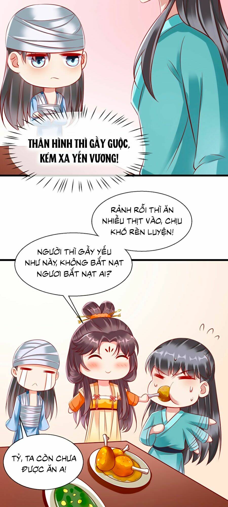 page_30.jpg