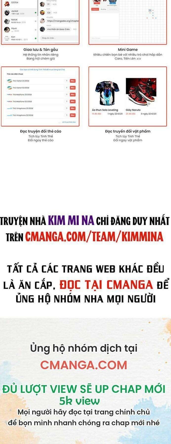 page_17.jpg