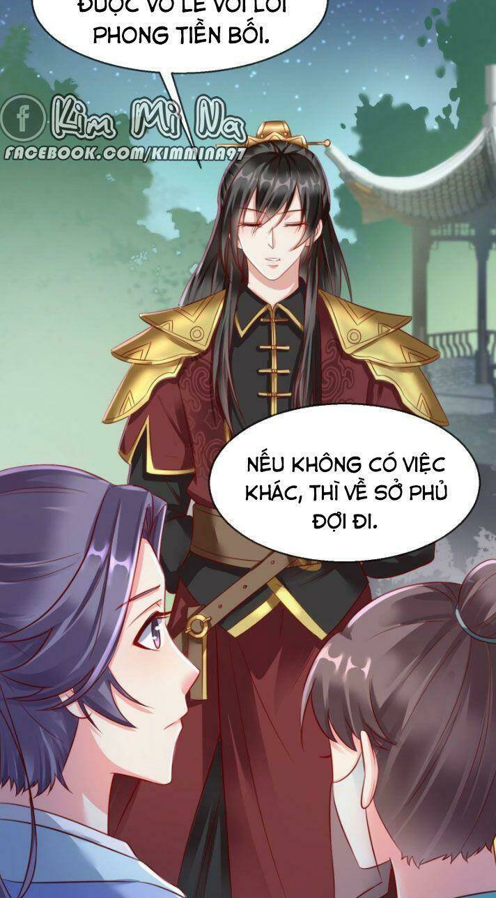 page_25.jpg
