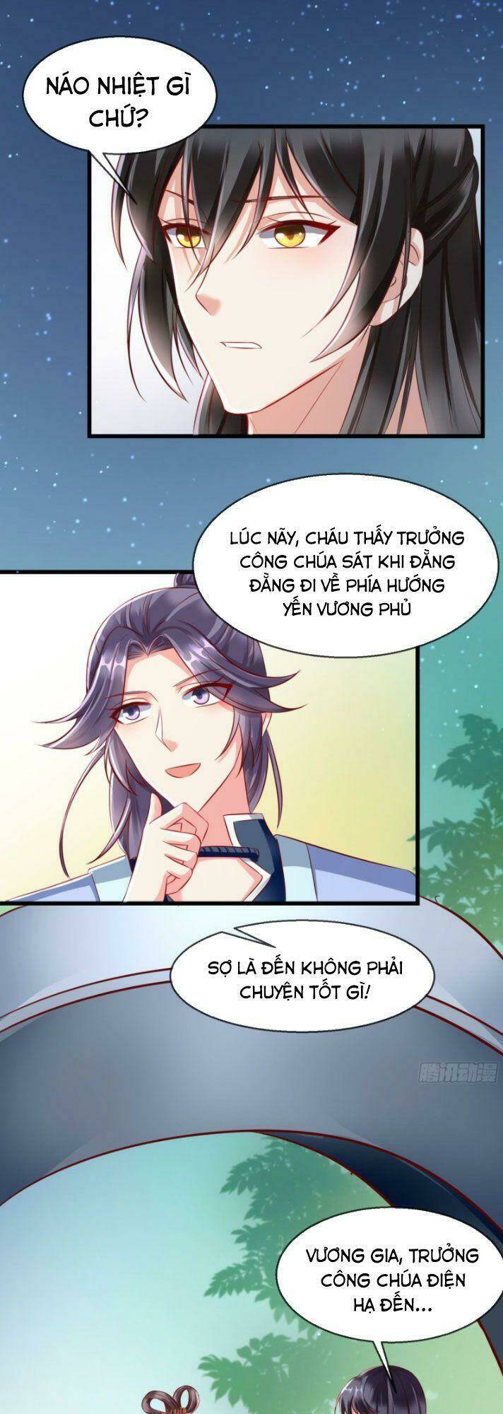 page_27.jpg