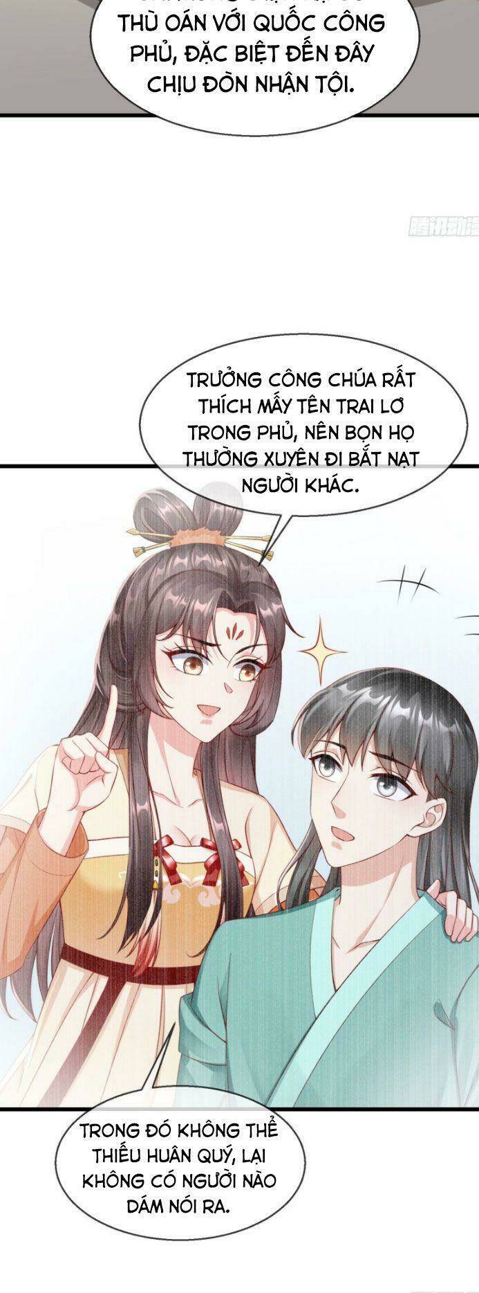 page_5.jpg