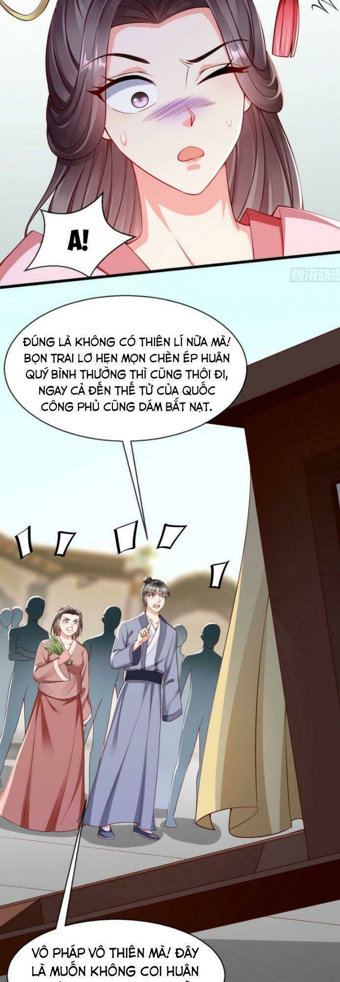 page_8.jpg