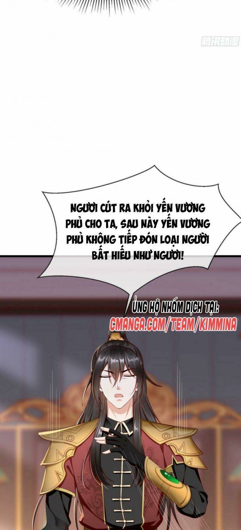 page_12.jpg