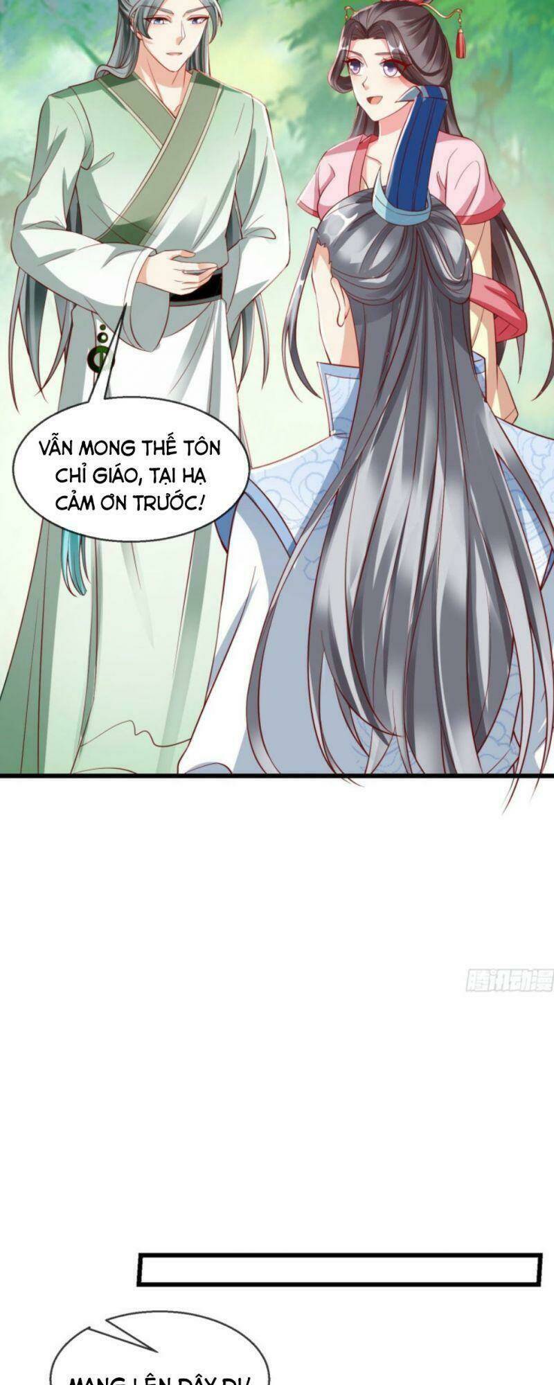 page_16.jpg