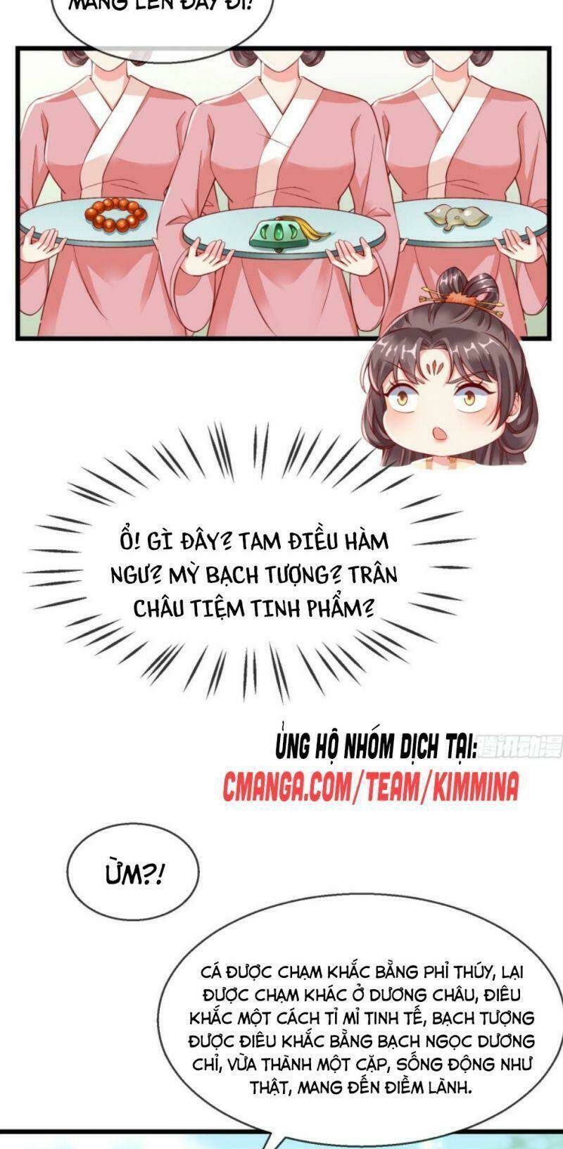 page_17.jpg