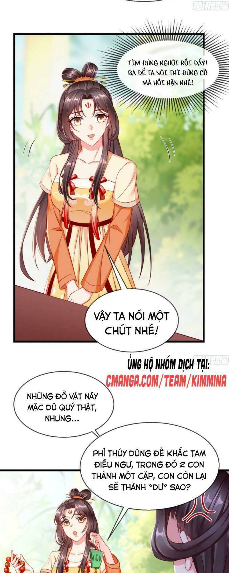 page_22.jpg