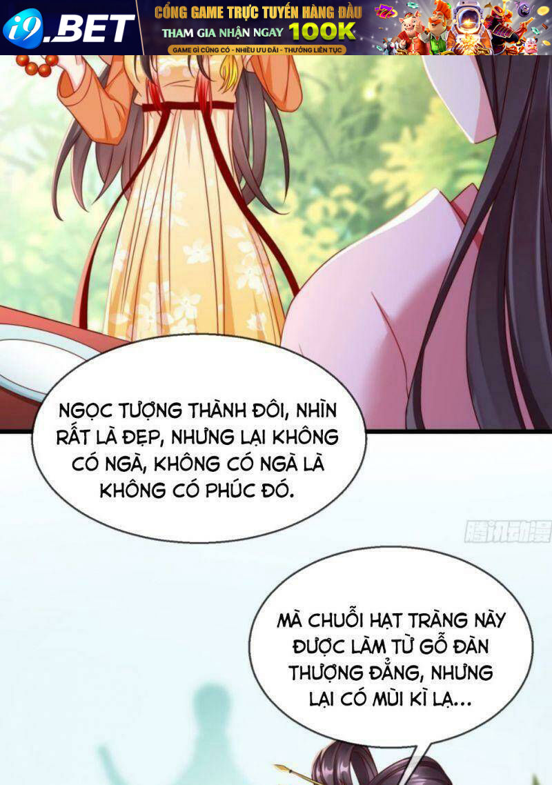 page_23.jpg