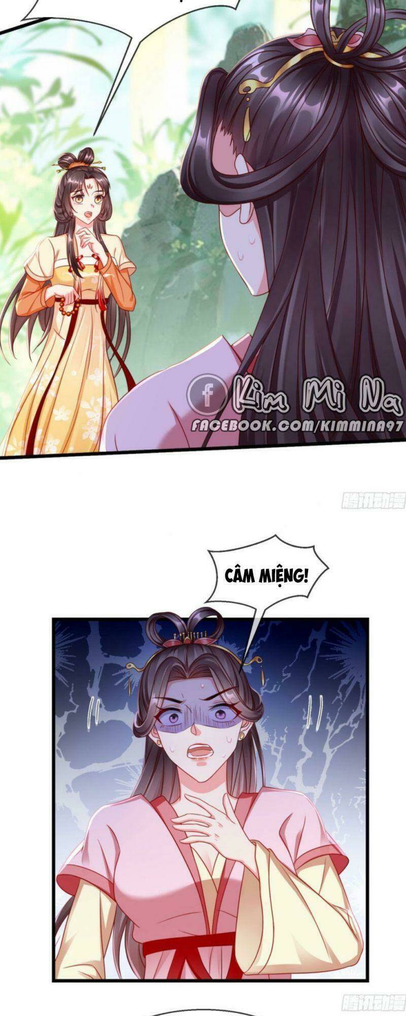 page_26.jpg