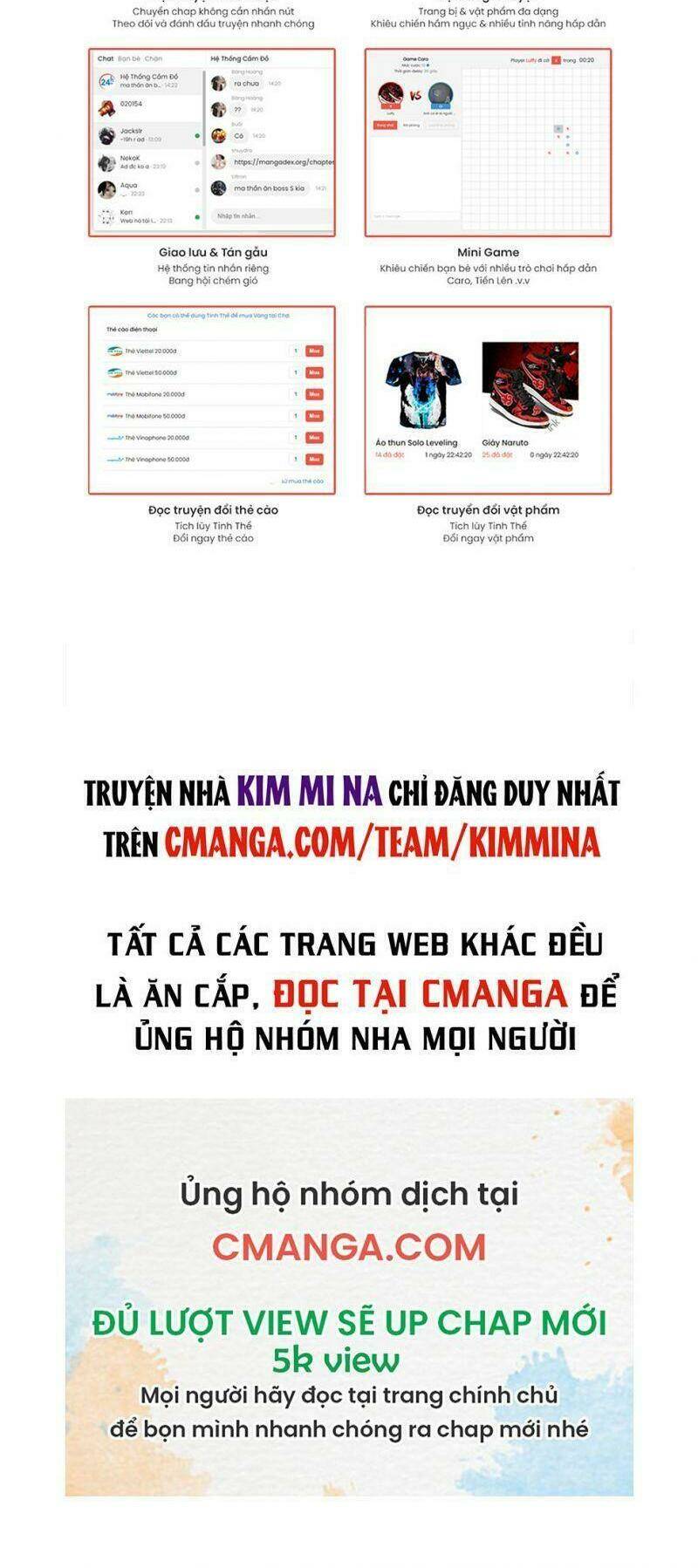 page_28.jpg