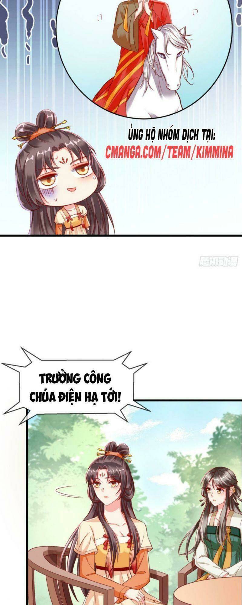 page_6.jpg
