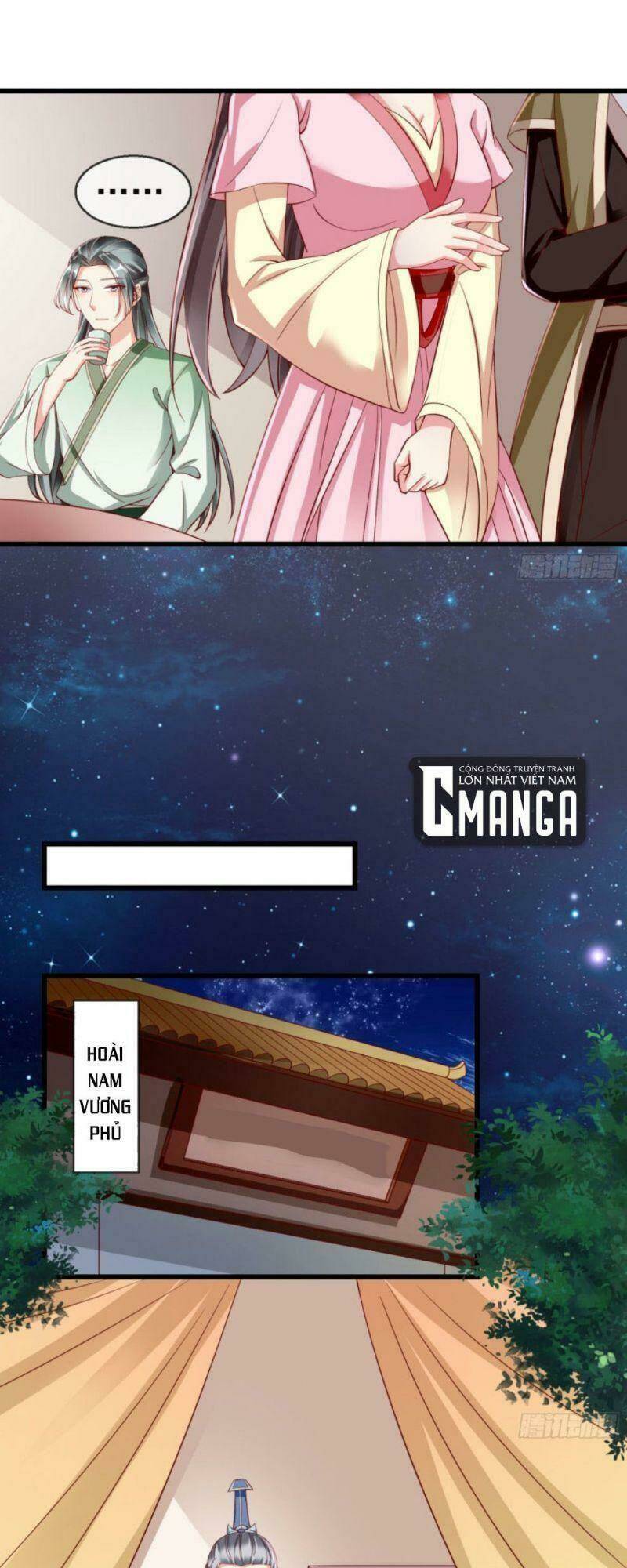 page_27.jpg