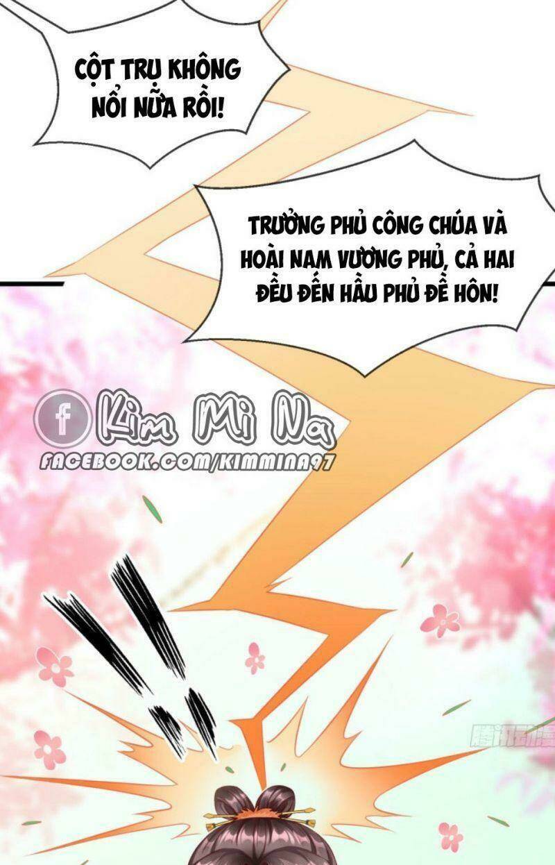 page_39.jpg