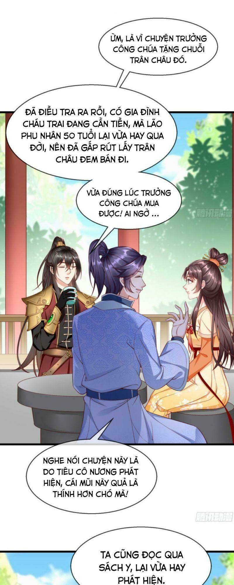 page_7.jpg
