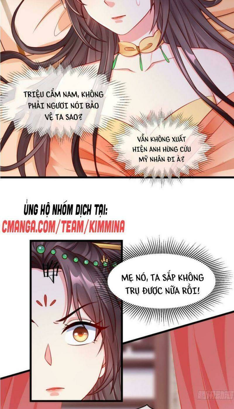 page_33.jpg