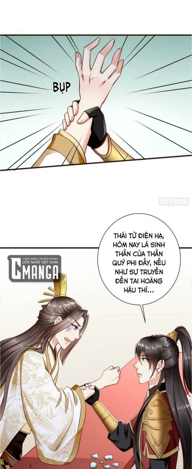 page_12.jpg