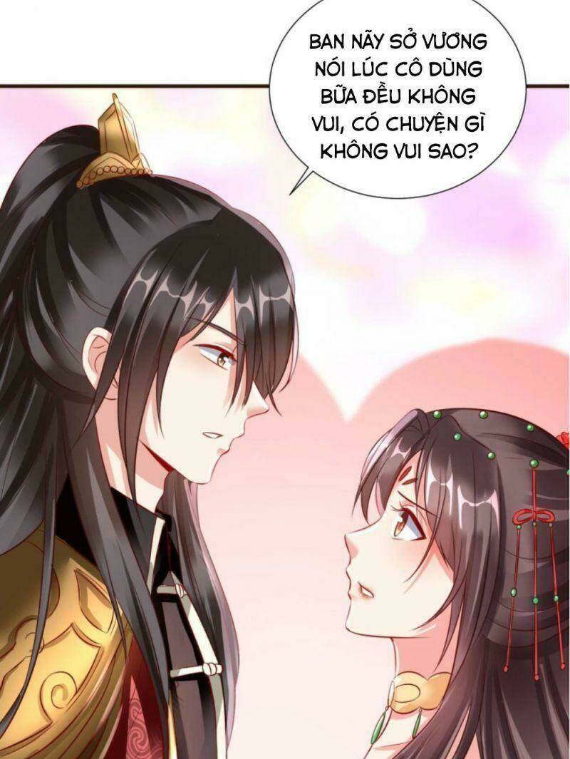 page_30.jpg