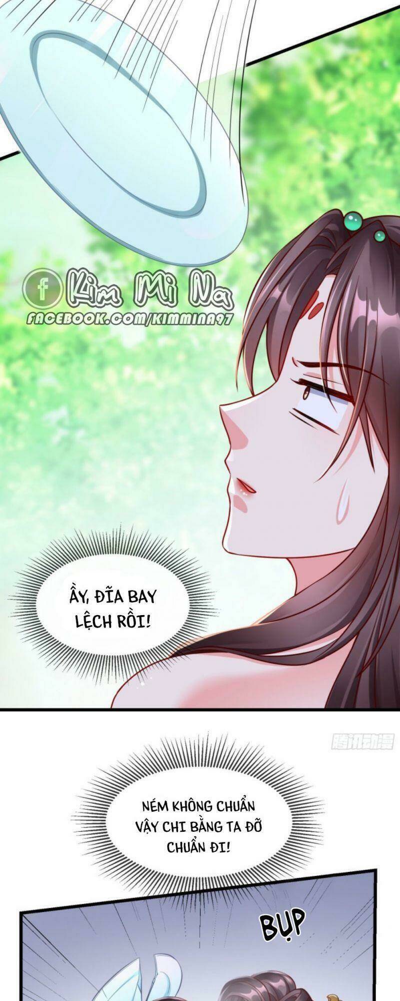 page_19.jpg