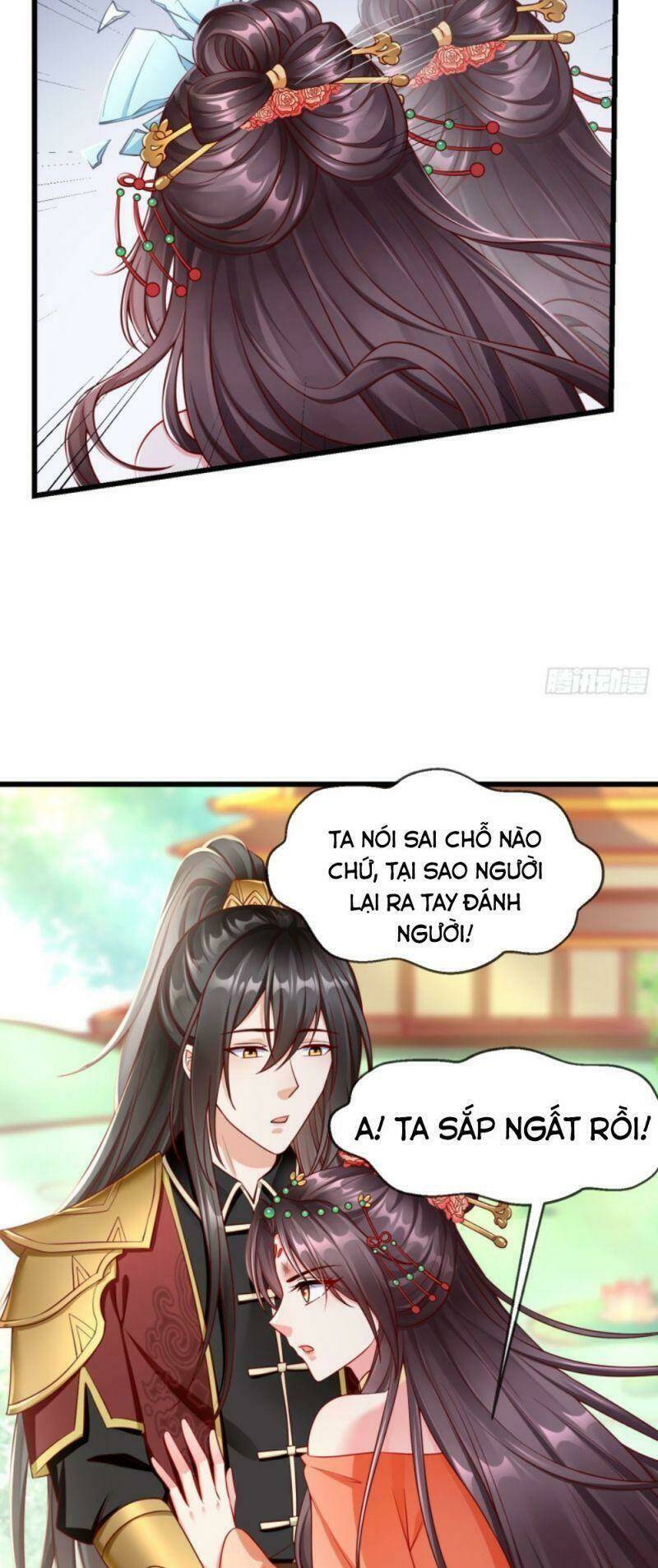 page_20.jpg