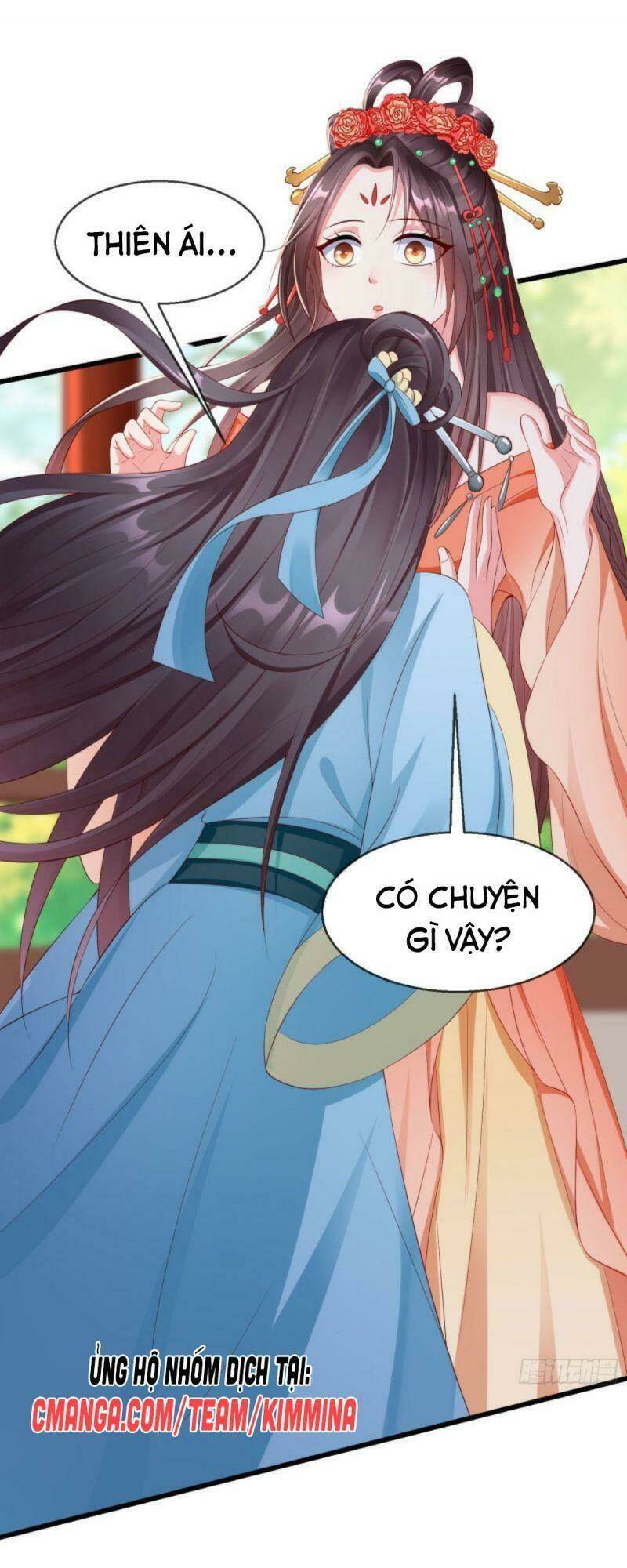 page_31.jpg