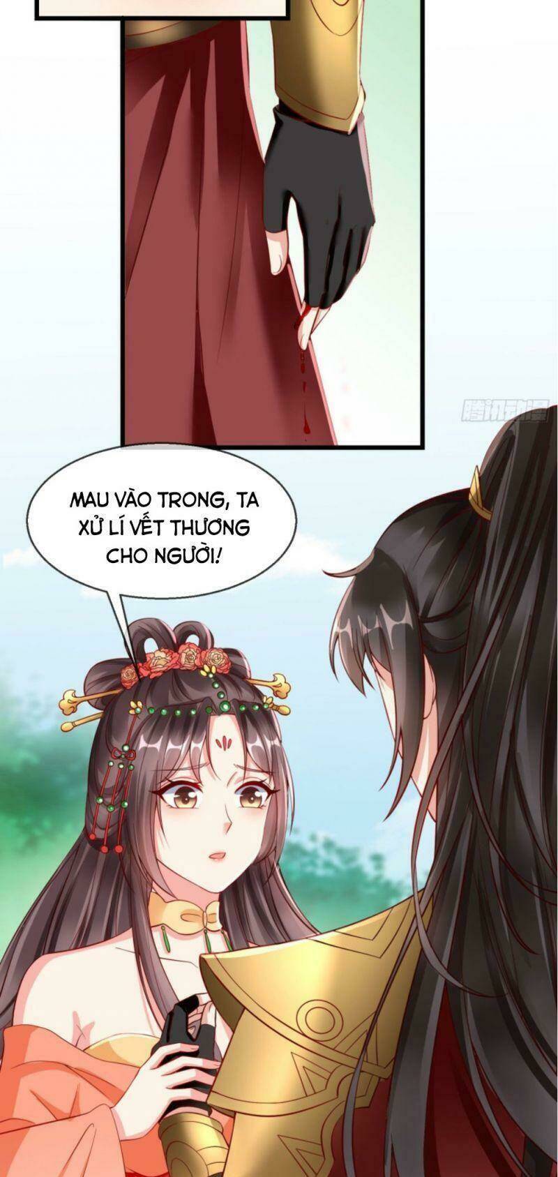 page_5.jpg