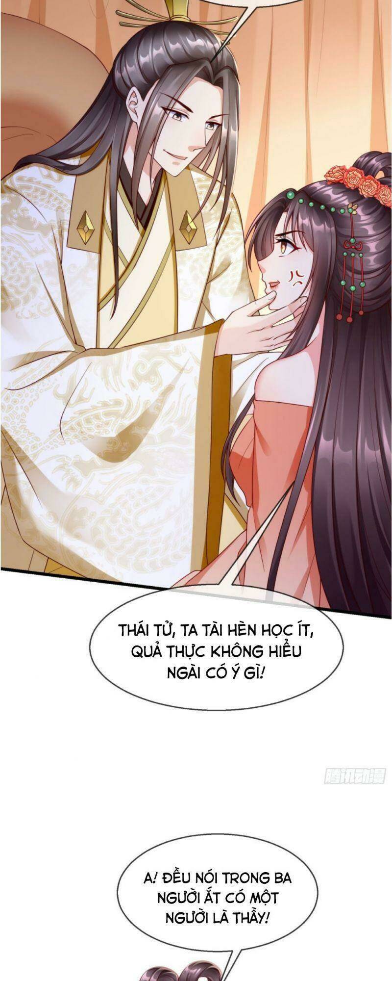 page_14.jpg