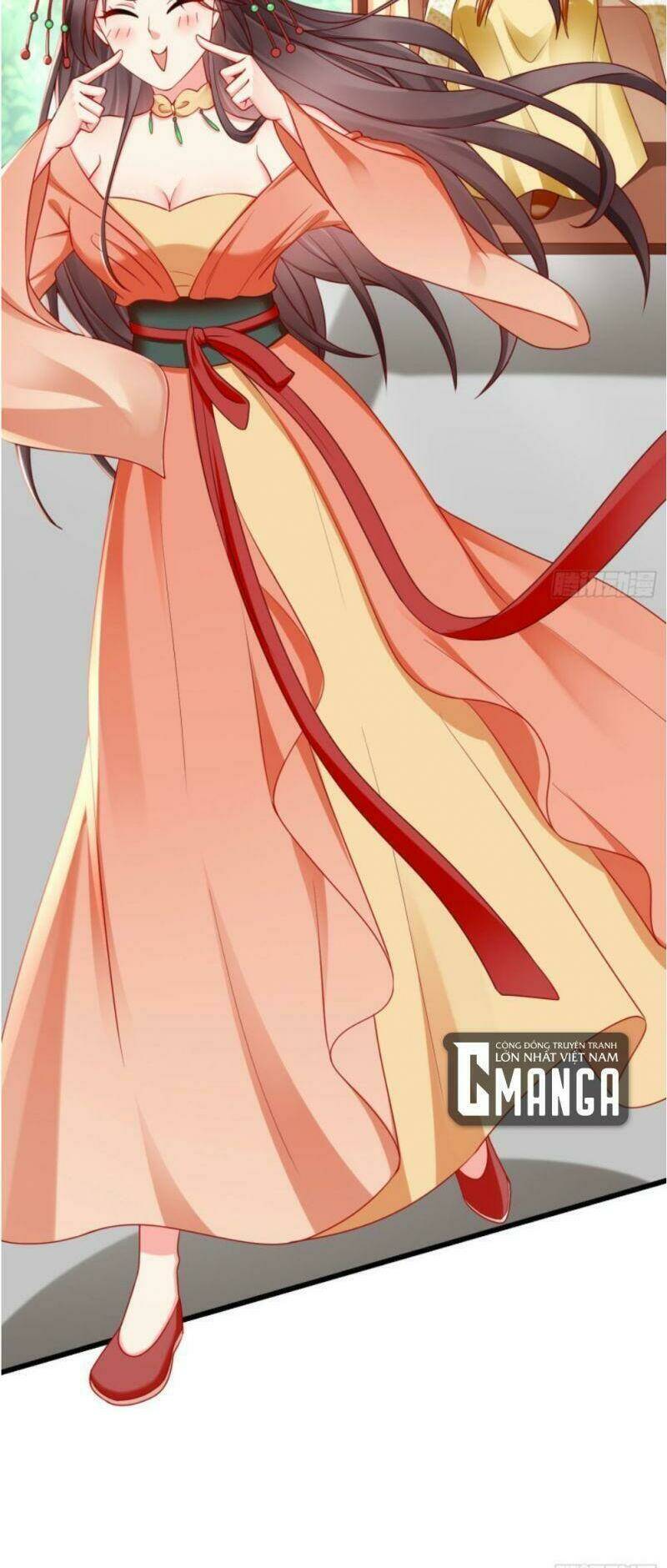 page_16.jpg