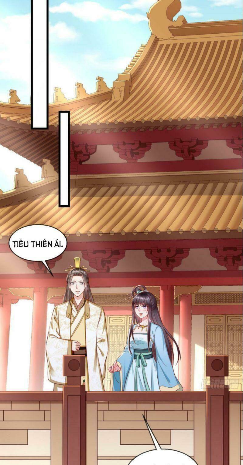page_2.jpg