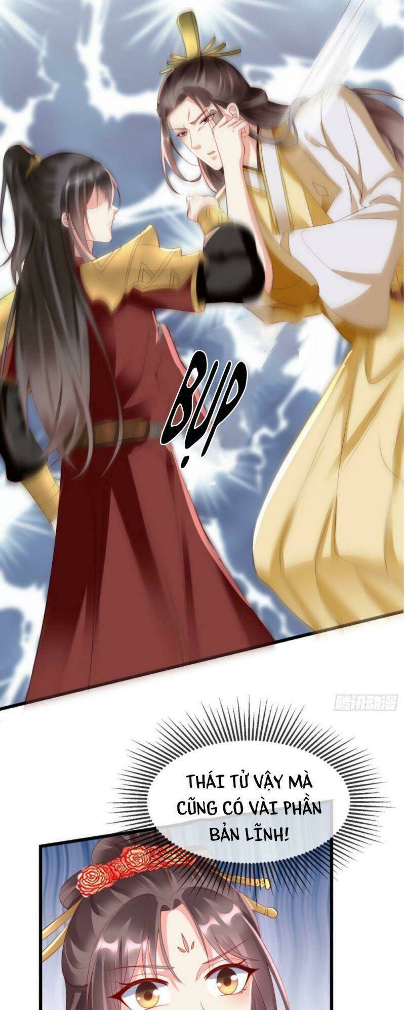 page_27.jpg