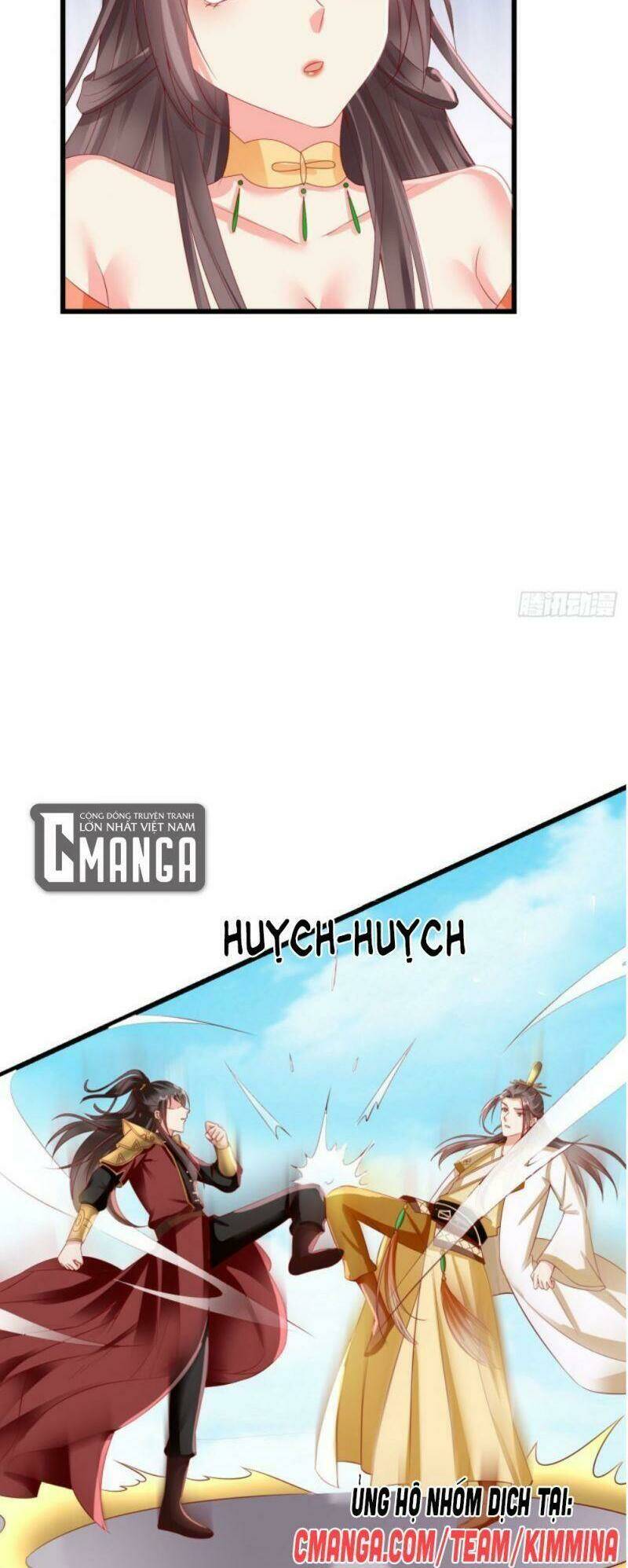 page_28.jpg