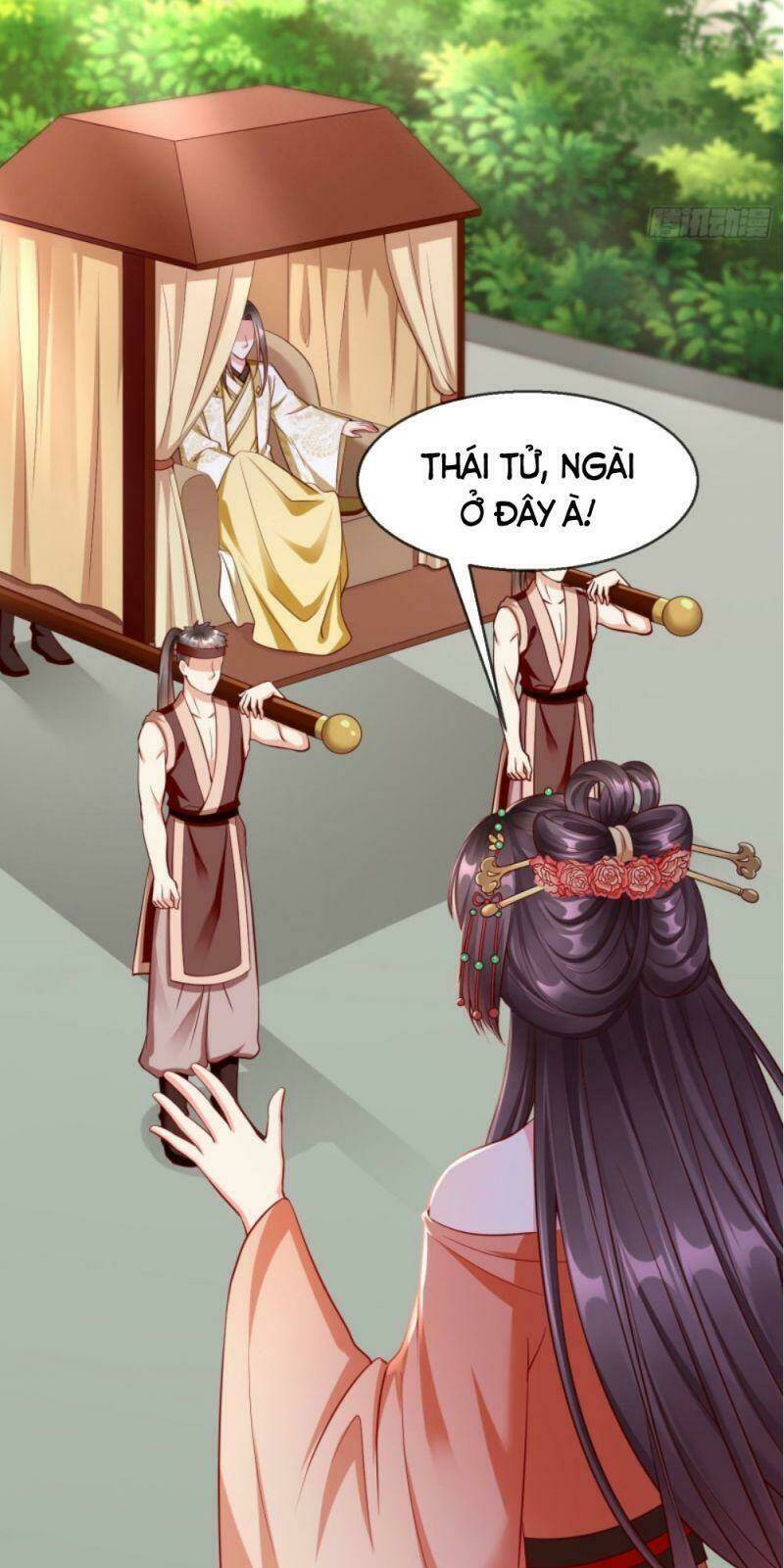 page_9.jpg