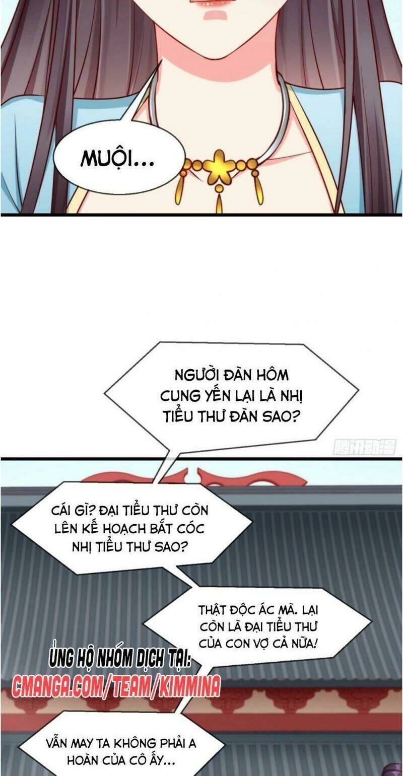 page_15.jpg