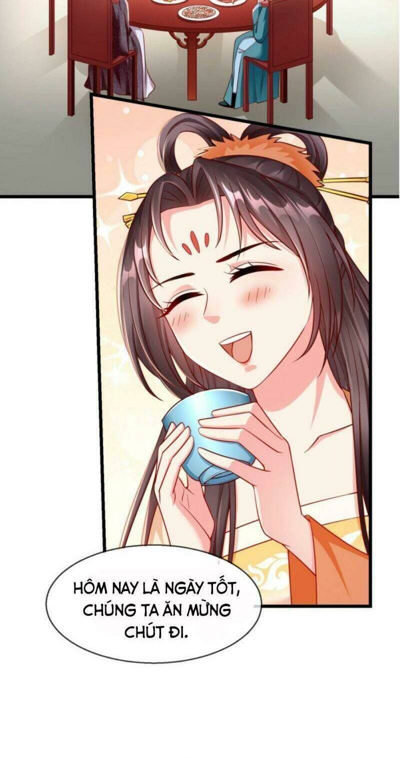 page_22.jpg