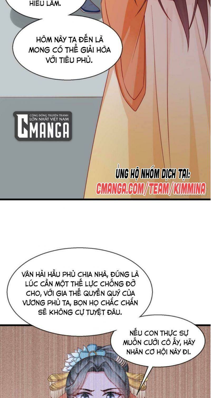 page_25.jpg