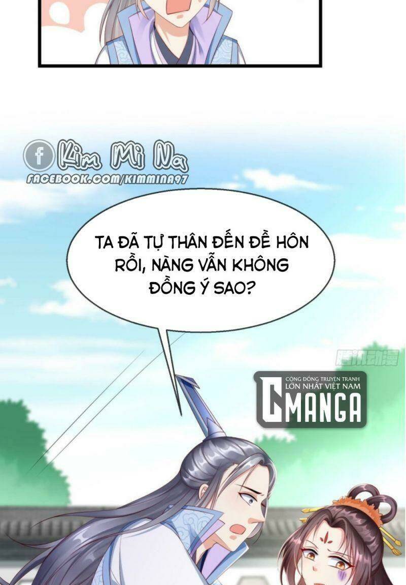 page_28.jpg