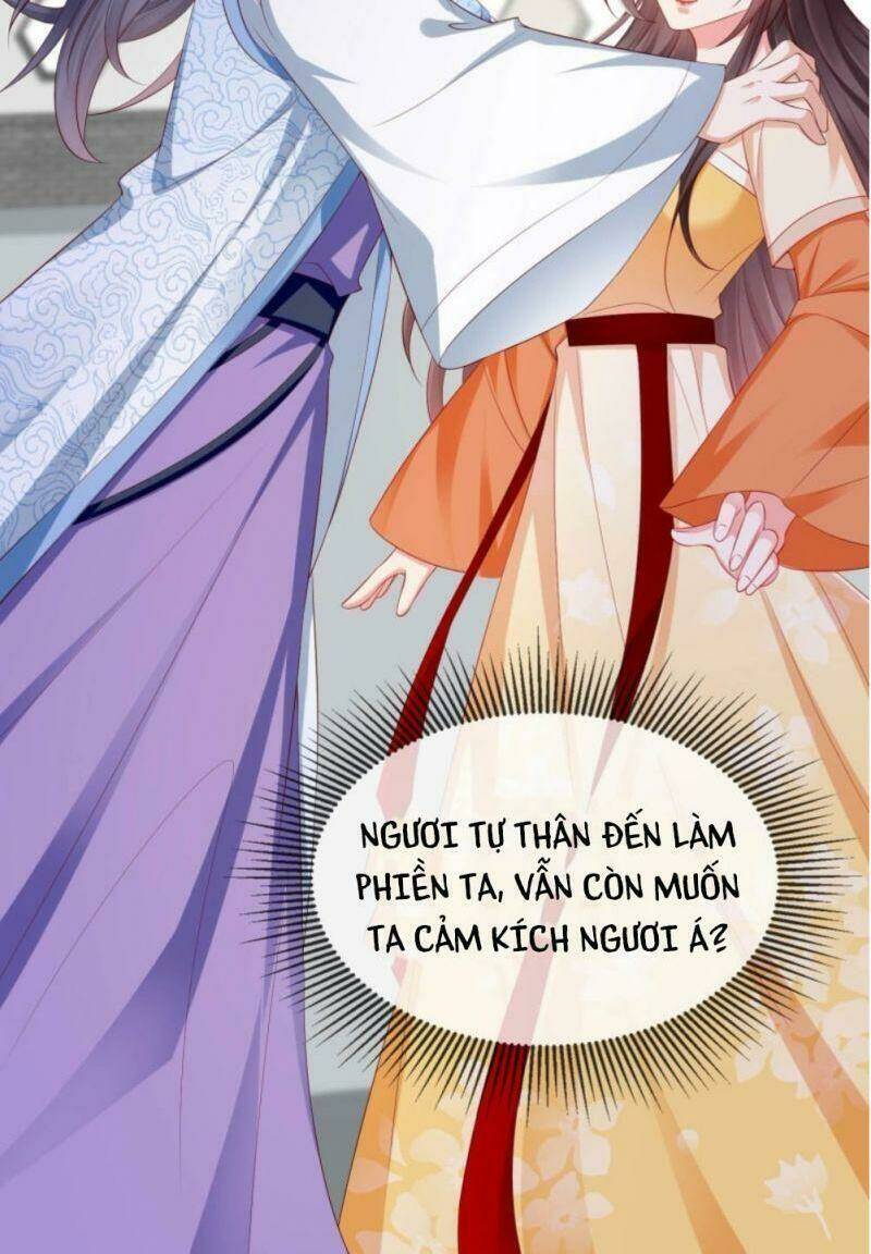 page_29.jpg