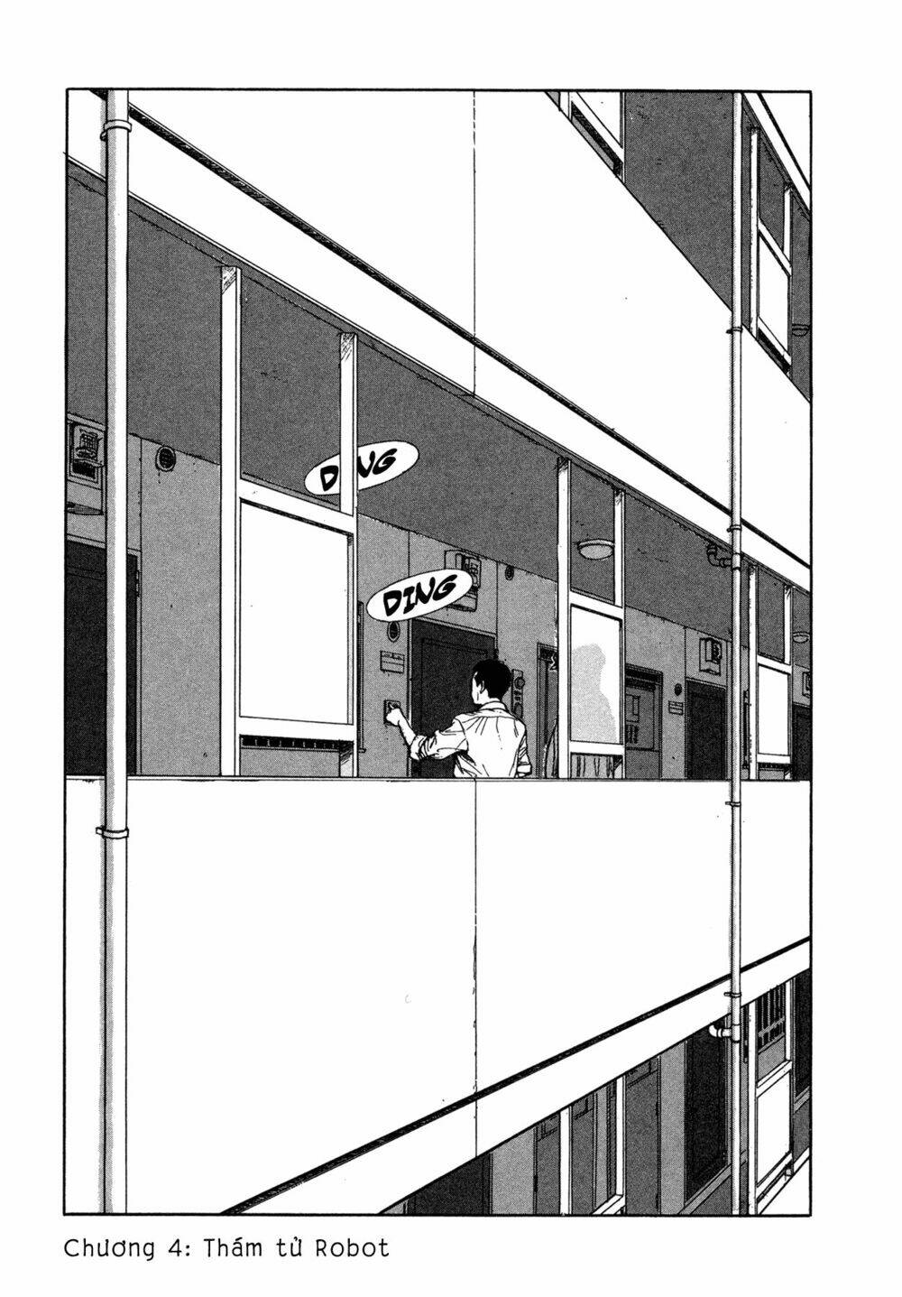 page_1.jpg