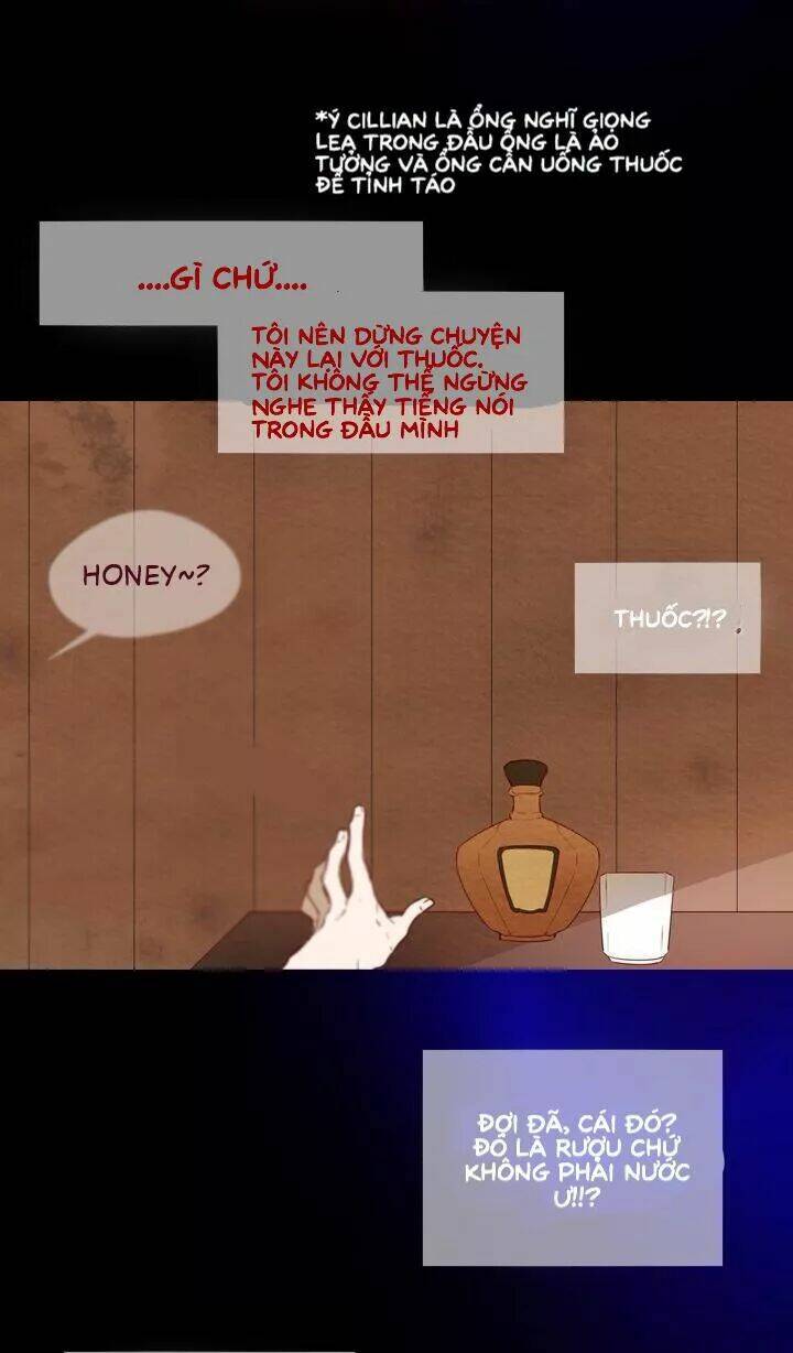 page_37.jpg