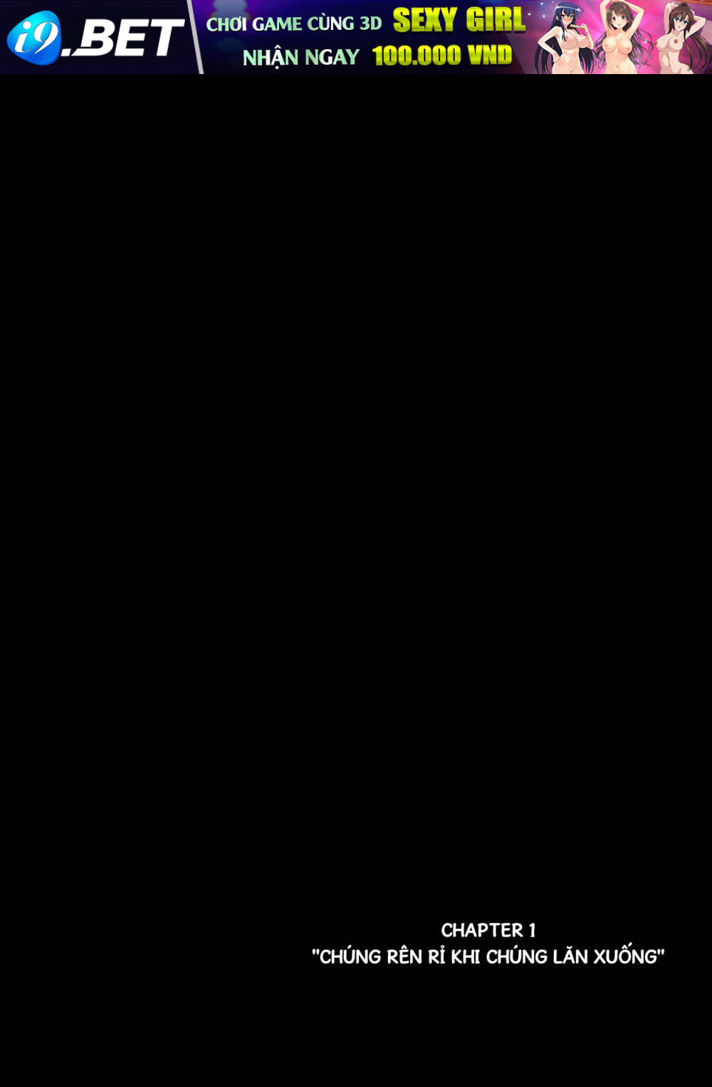 page_1.jpg