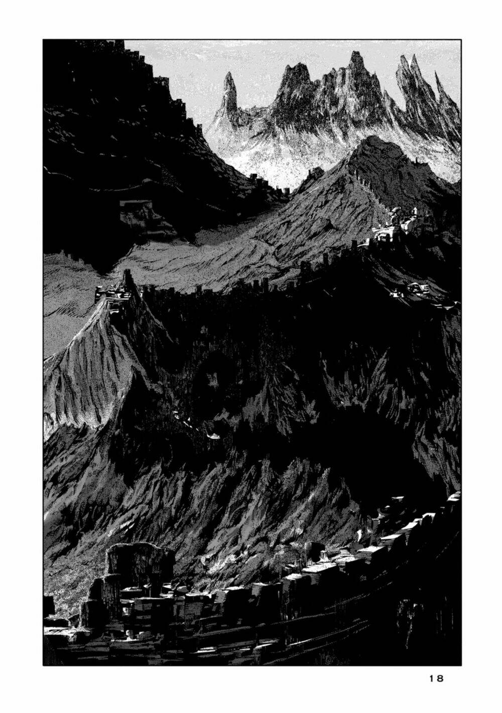 page_8.jpg