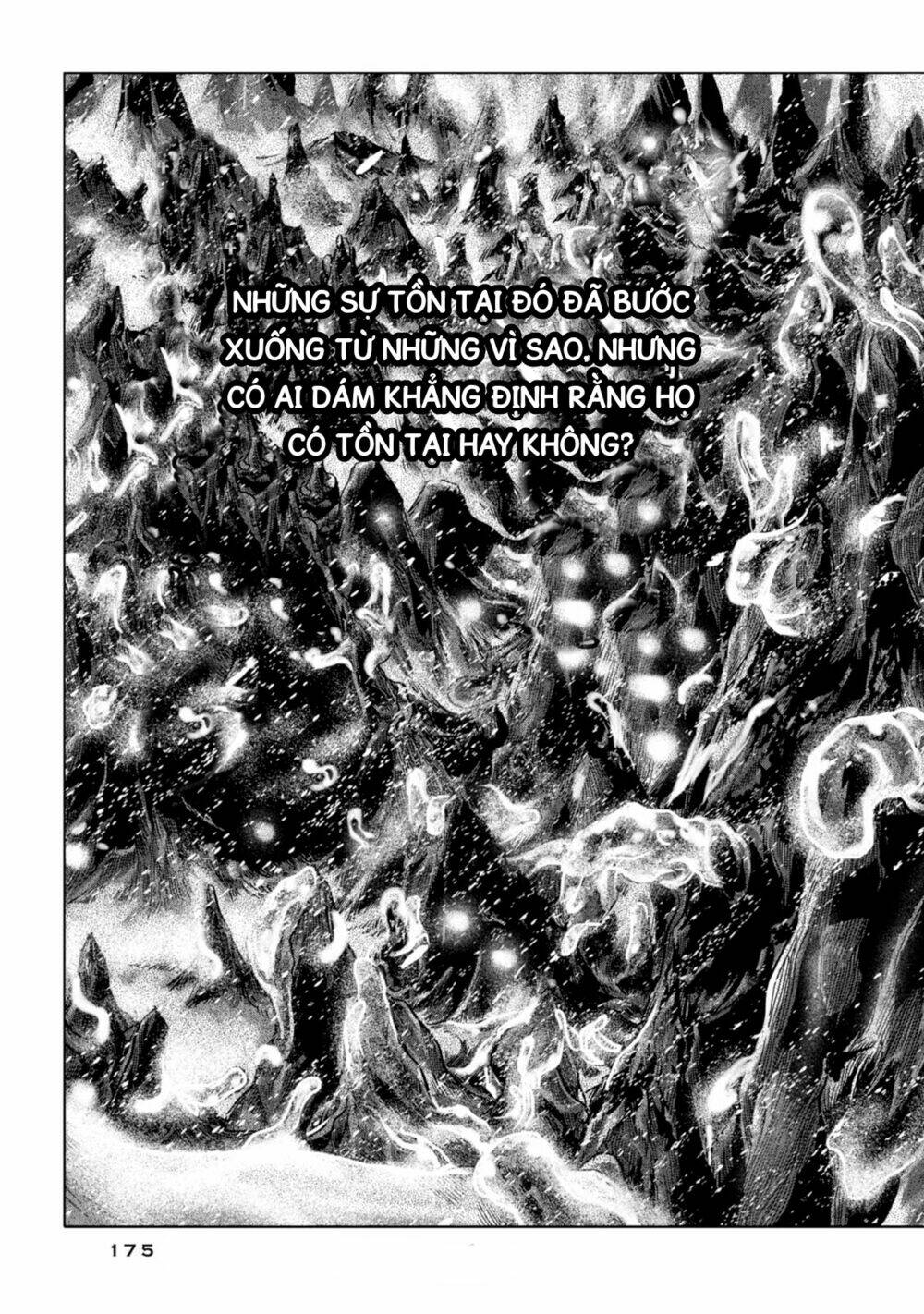 page_13.jpg