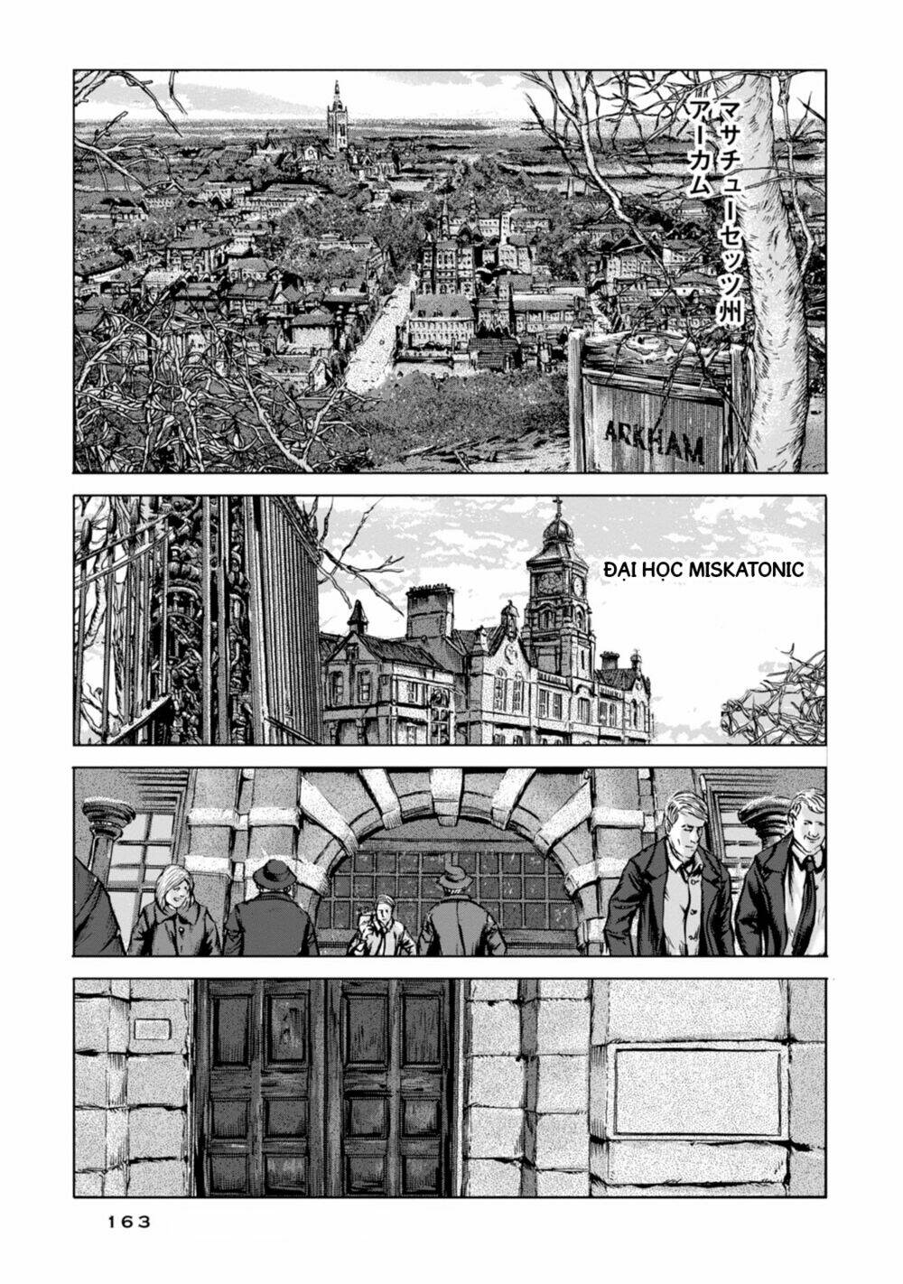 page_2.jpg