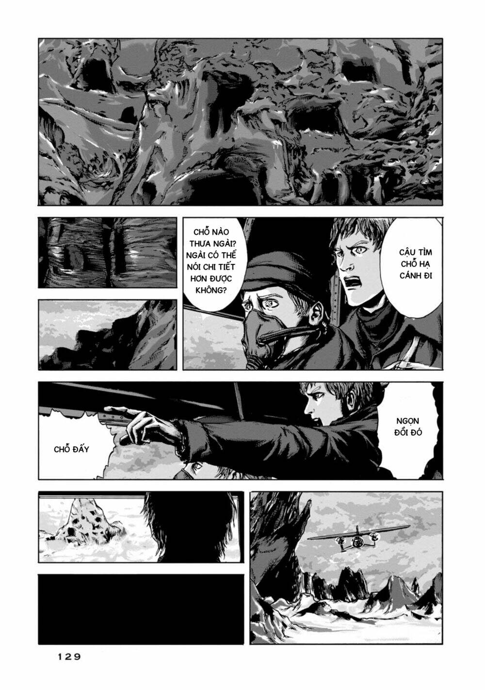 page_8.jpg
