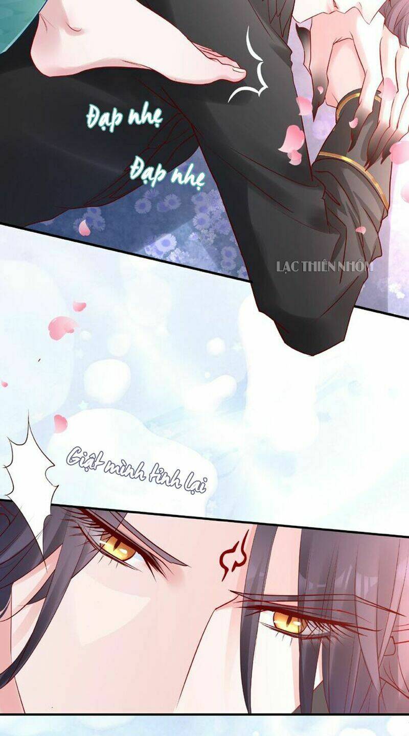page_14.jpg