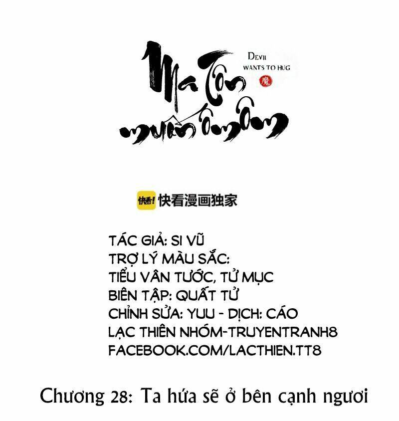 page_2.jpg